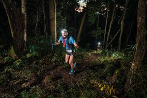 BIB: 
                            <button type="button" onclick="openModal(22424765)" class="btn btn-primary btn-sm float-right btn-popup" data-toggle="modal" data-target=".modal-high-quality">
                        <i class="fas fa-shopping-cart"></i> Add to Cart
                    </button>
                                            <button type="button" onclick="isThisMe(22424765, true)" class="btn btn-success btn-sm float-right btn-popup btn-isme hidden" data-toggle="tooltip" data-placement="bottom" title="นี่คือรูปของคุณใช่ไหม คลิกที่นี่เพื่อเอาเข้าอัลบั้ม">
                        <i class="fas fa-plus"></i> Add to album
                    </button>
                    <button type="button" onclick="isThisMe(22424765, false)" class="btn btn-warning btn-sm float-right btn-popup btn-isnotme hidden">
                        <i class="fas fa-ban"></i> Remove from album
                    </button>